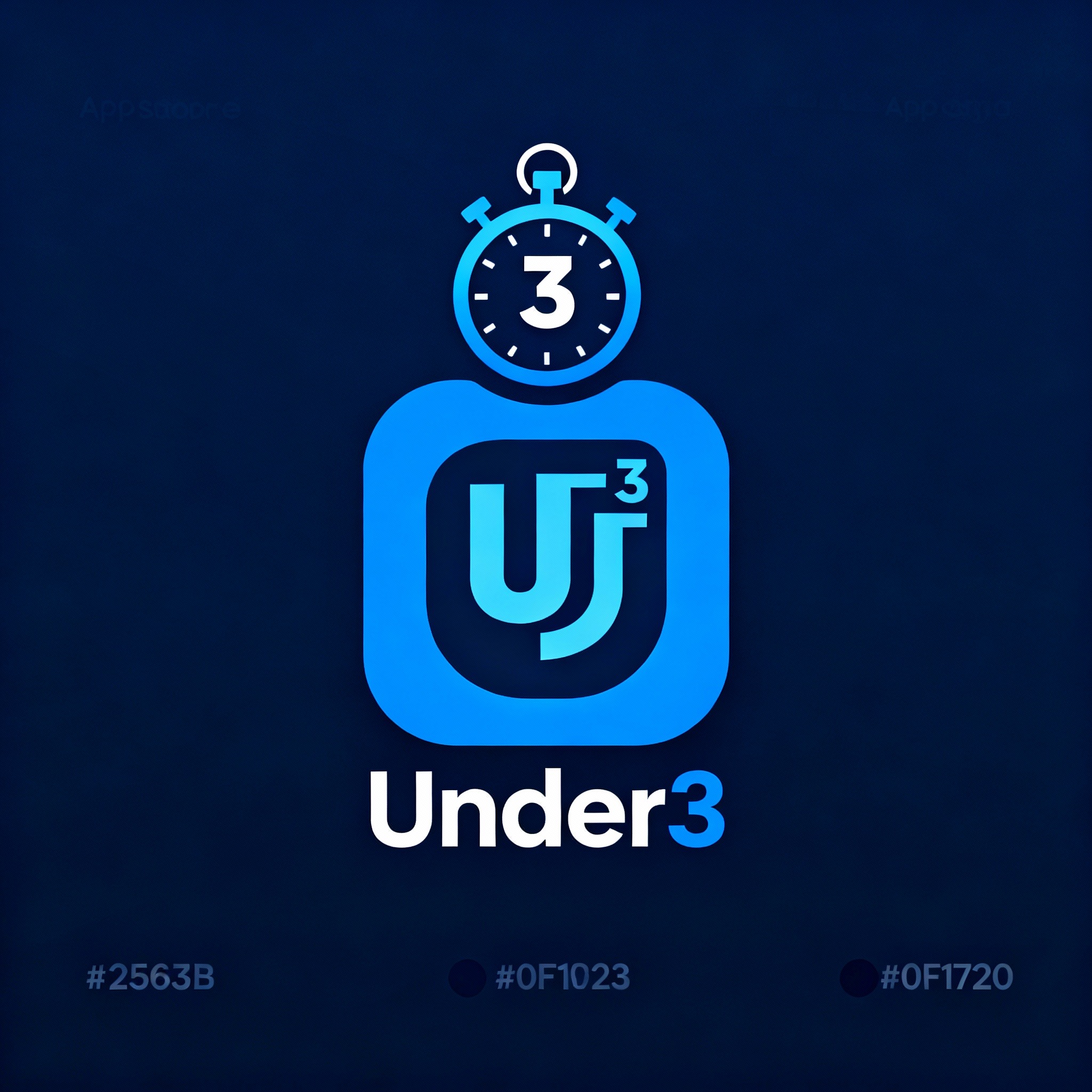 Real estate lead dashboard dark theme