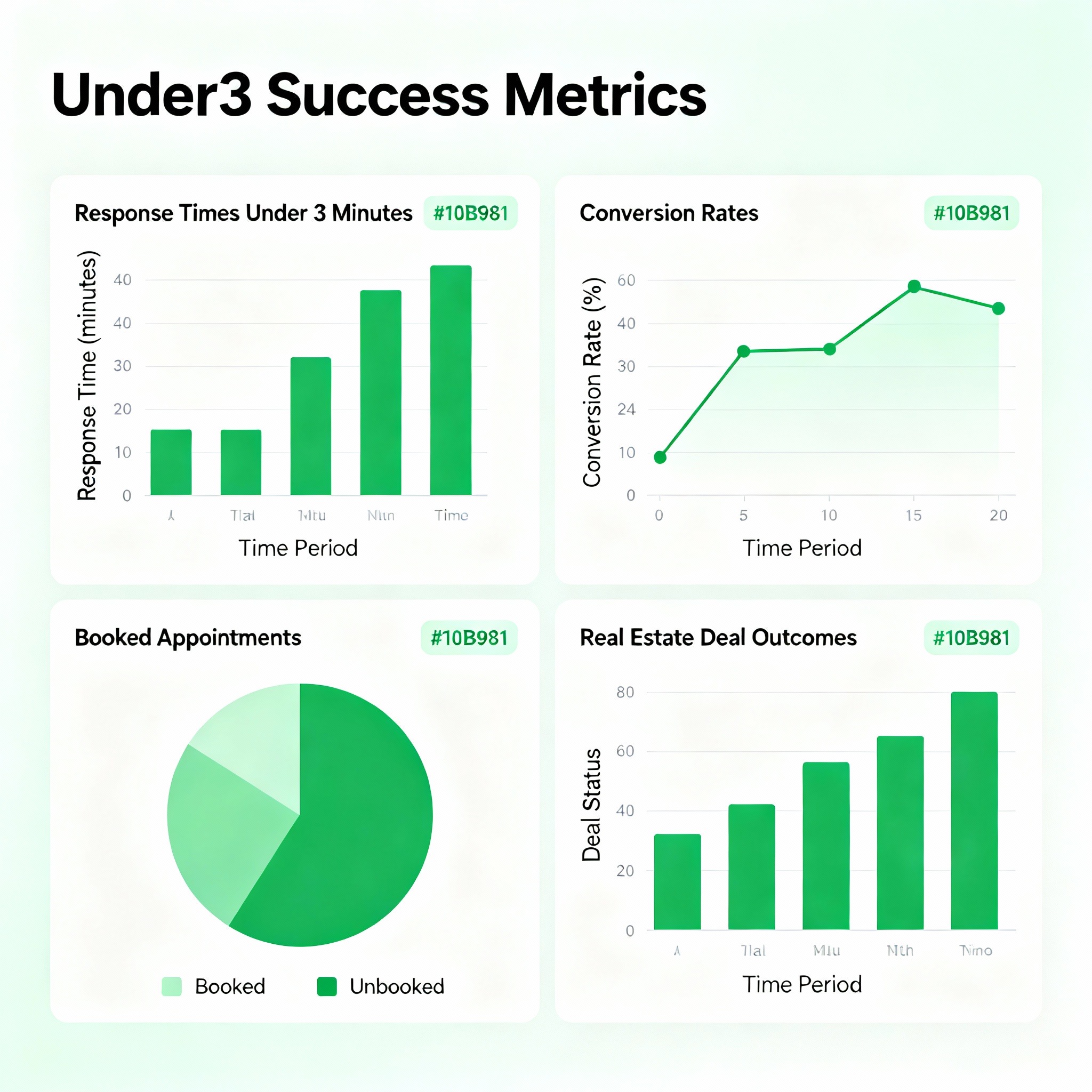 Under3 logos and app icon