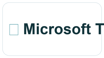 Logo: Microsoft Teams integration